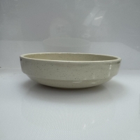【111】업소용…